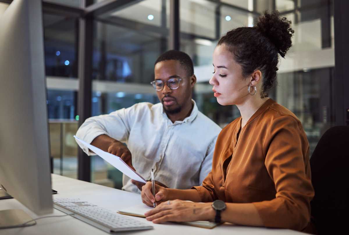 Top Workplaces 2025 - Honoring 52 of the best workplaces in New York 5