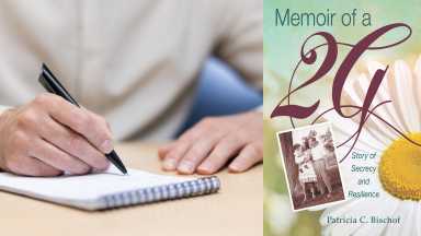 memoir class