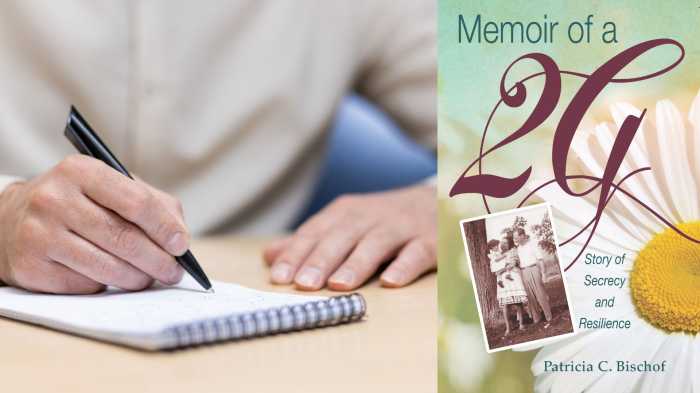 memoir class