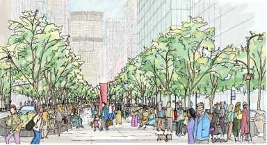 park-ave-rendering