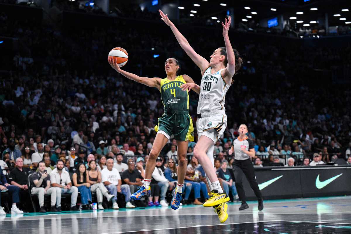 Liberty Storm Stewart Diggins