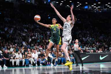 Liberty Storm Stewart Diggins