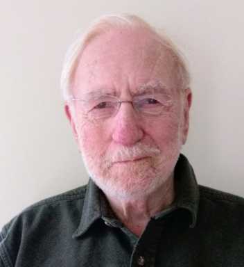 Ira Ellenthal