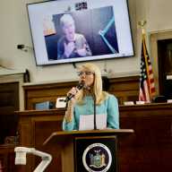 New York State Supreme Court pilot program in Manhattan makes justice accessible 2