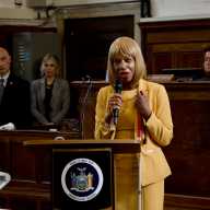 New York State Supreme Court pilot program in Manhattan makes justice accessible 3