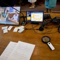 New York State Supreme Court pilot program in Manhattan makes justice accessible 5