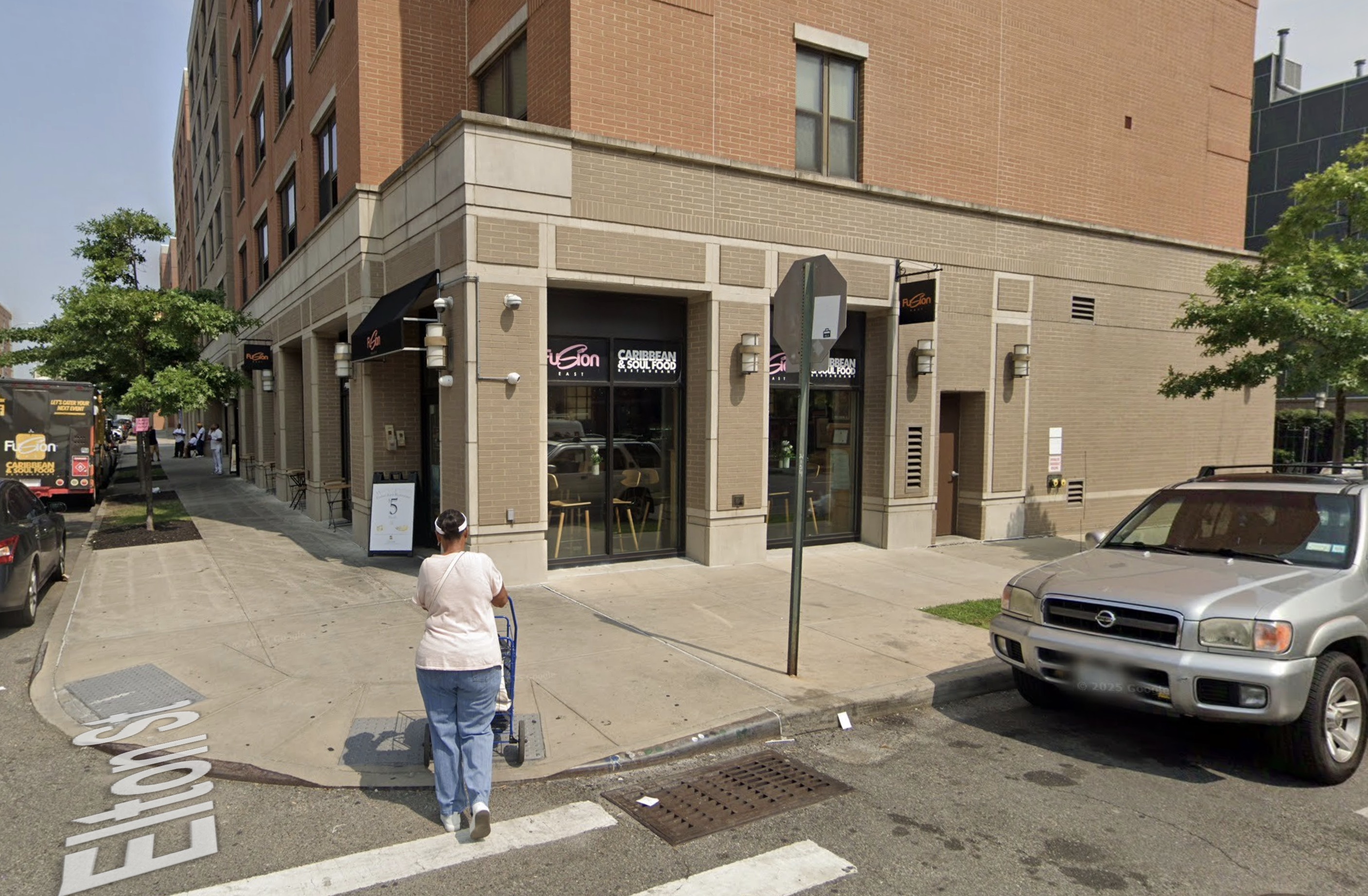 EXCLUSIVE: Why did NYC Department of Education spend $745,000 at a single Brooklyn restaurant last fiscal year? 2