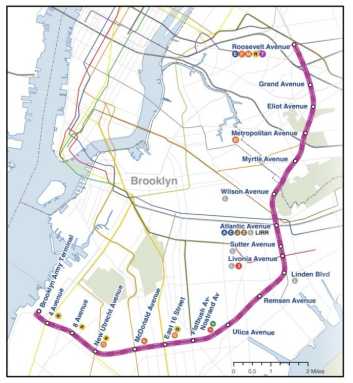 map-ibx-mta-07-30