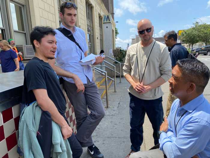 Queens bus network redesign: How riders in the 'World's Borough' are faring after June launch 2