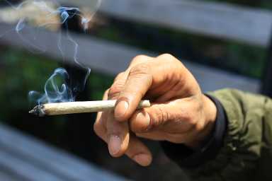 Some cannabis business owners fear their livelihoods could go up in smoke if lawmakers don’t act soon.