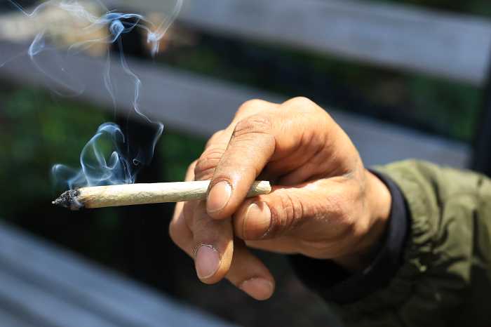 Some cannabis business owners fear their livelihoods could go up in smoke if lawmakers don’t act soon.