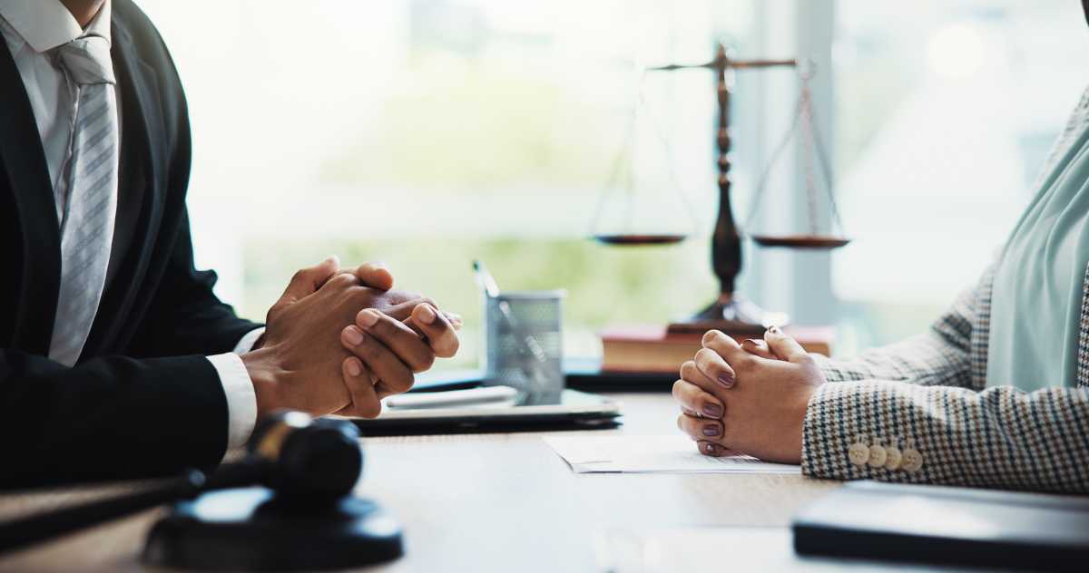 Op-Ed | Employer Risk Alert: Workplace Relationships (The Coldplay Kisscam Affair) | amNewYork