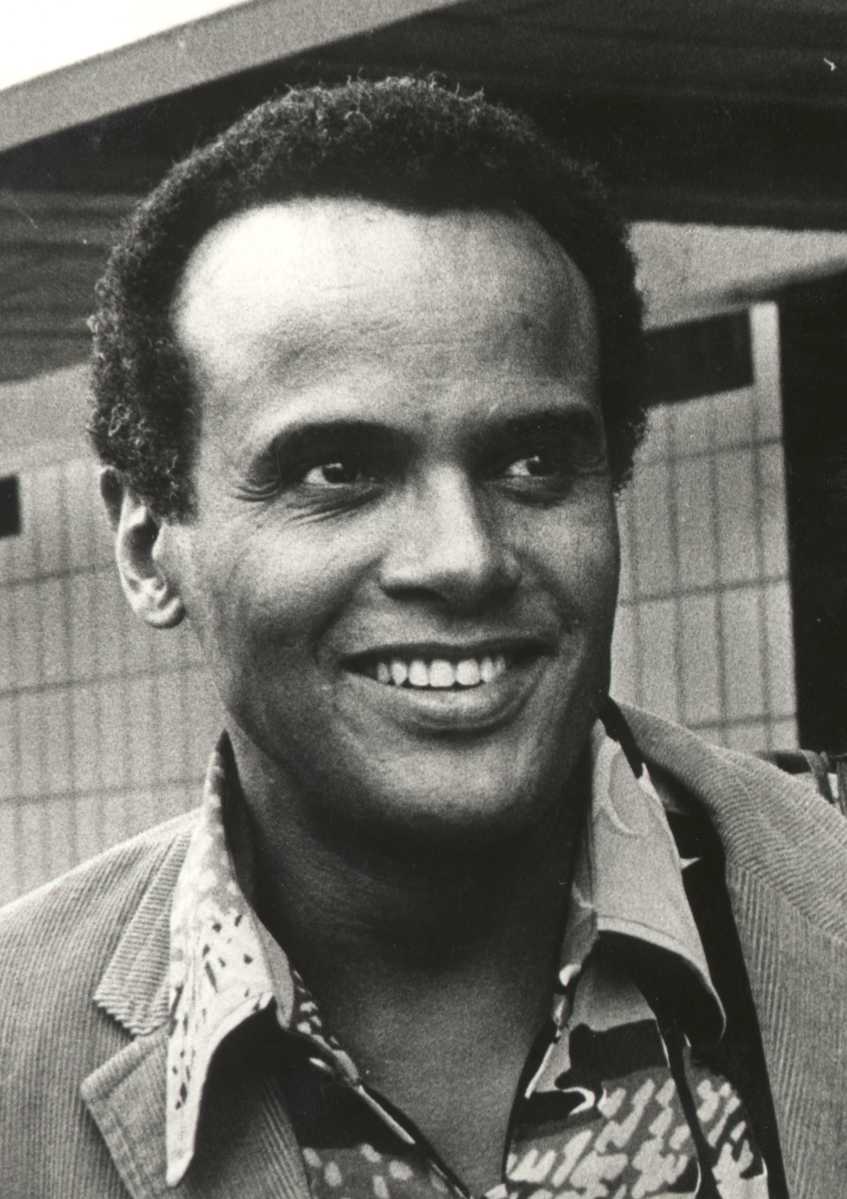 Giants of Harlem history honored for their legacies at this year's Harlem Week 3