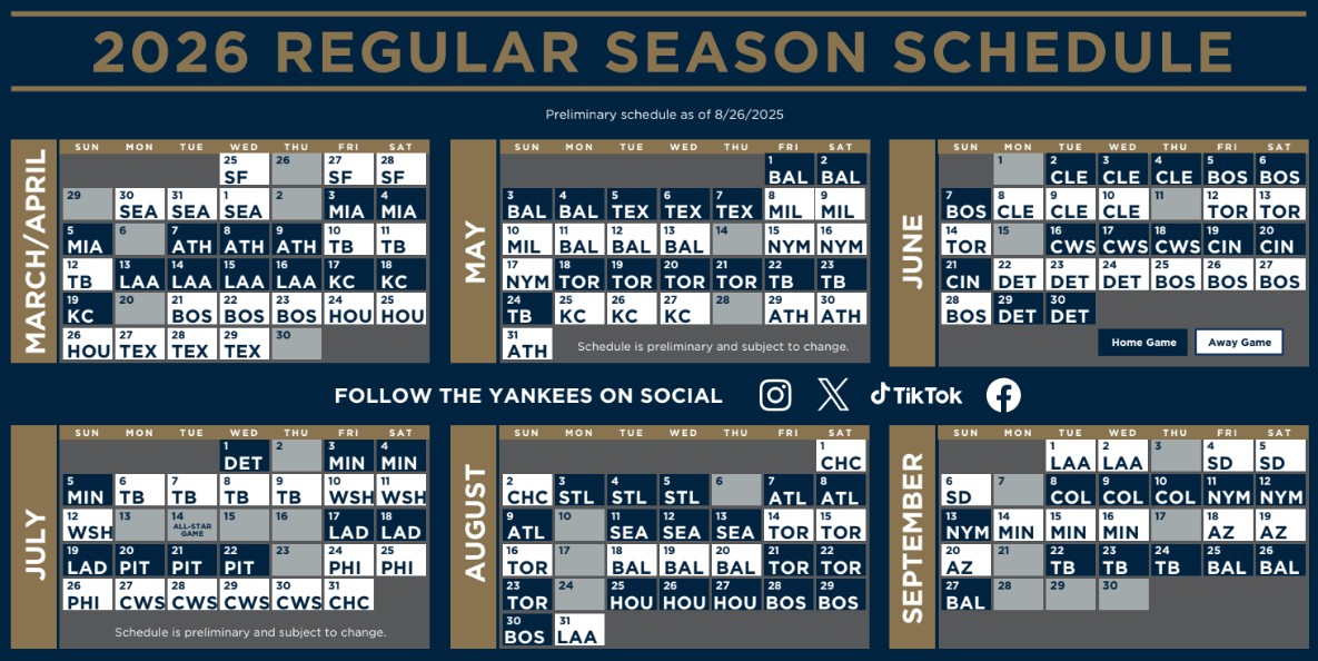 Mets 2026 Schedule Released Out West Early And Often Sparse Marquee Screenshot 2025 08 26 2.53.56 PM 