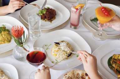indian food tamarind tribeca