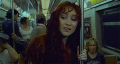 chappel-roan-the-subway-youtube-umg