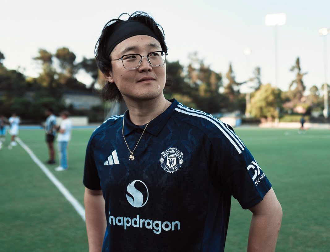 John Shin