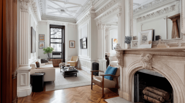 The Ultimate NYC Cooling Guide: Solutions for Every Building Type 3