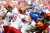 Giants Commanders Wan'Dale Robinson Week 1 2025
