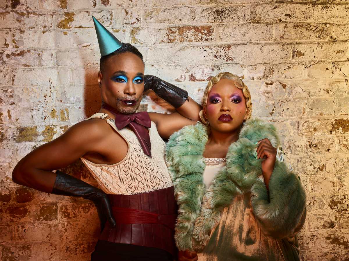 Broadway's Cabaret' bows out amid high costs, star troubles and lingering questions | amNewYork