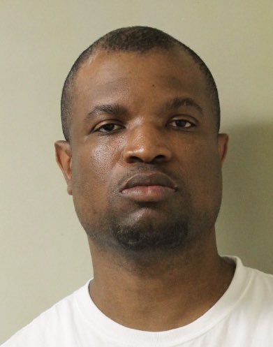 Suspect in Queens murder case