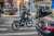 NYC e-bike riders must slow down starting Oct. 24 under the city’s new speed rules