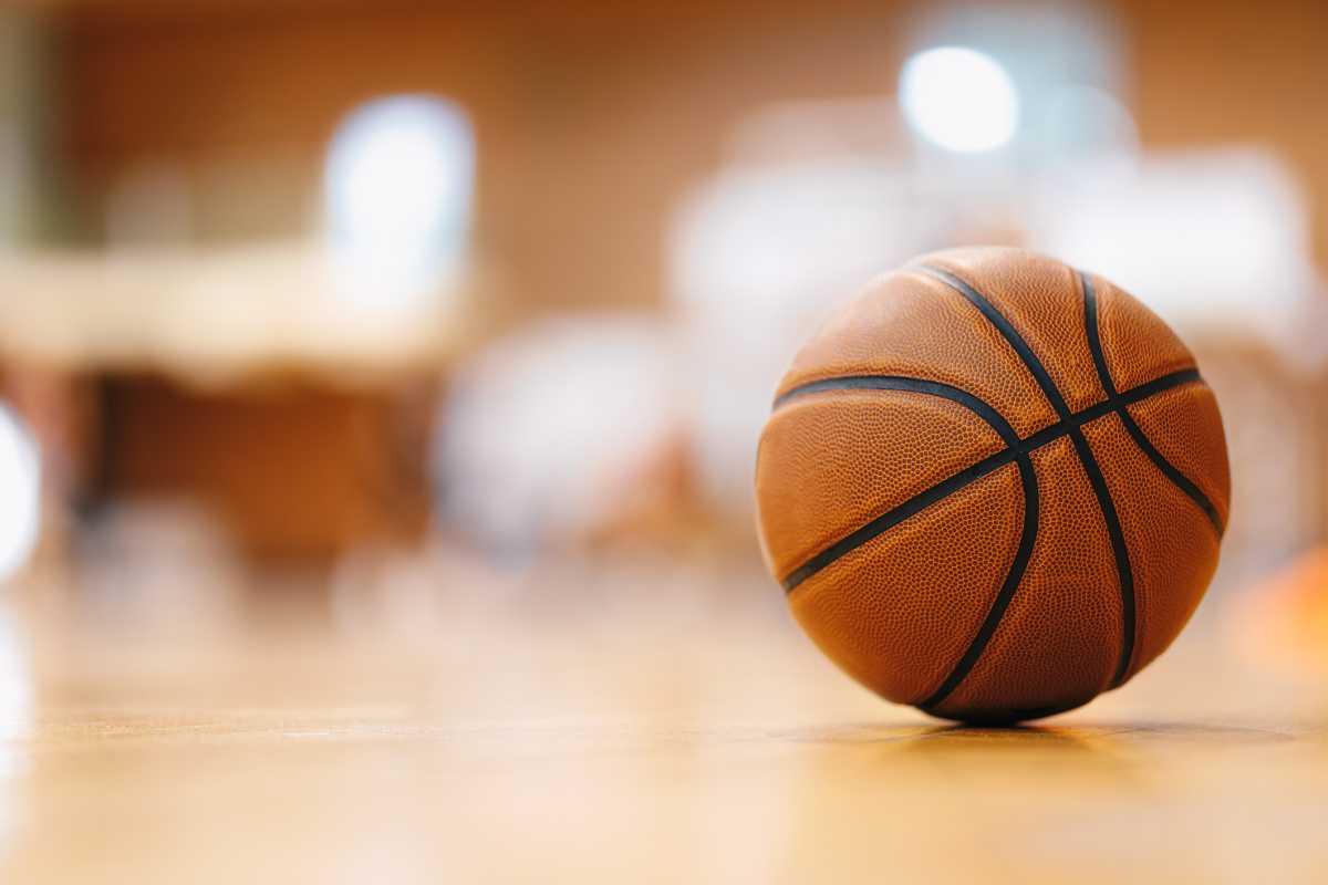 Federal prosecutors allege that Mr. Jafferakos exploited minors he met through the church-run basketball league, and he was ordered detained by a magistrate judge on Thursday