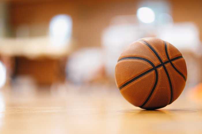 Federal prosecutors allege that Mr. Jafferakos exploited minors he met through the church-run basketball league, and he was ordered detained by a magistrate judge on Thursday