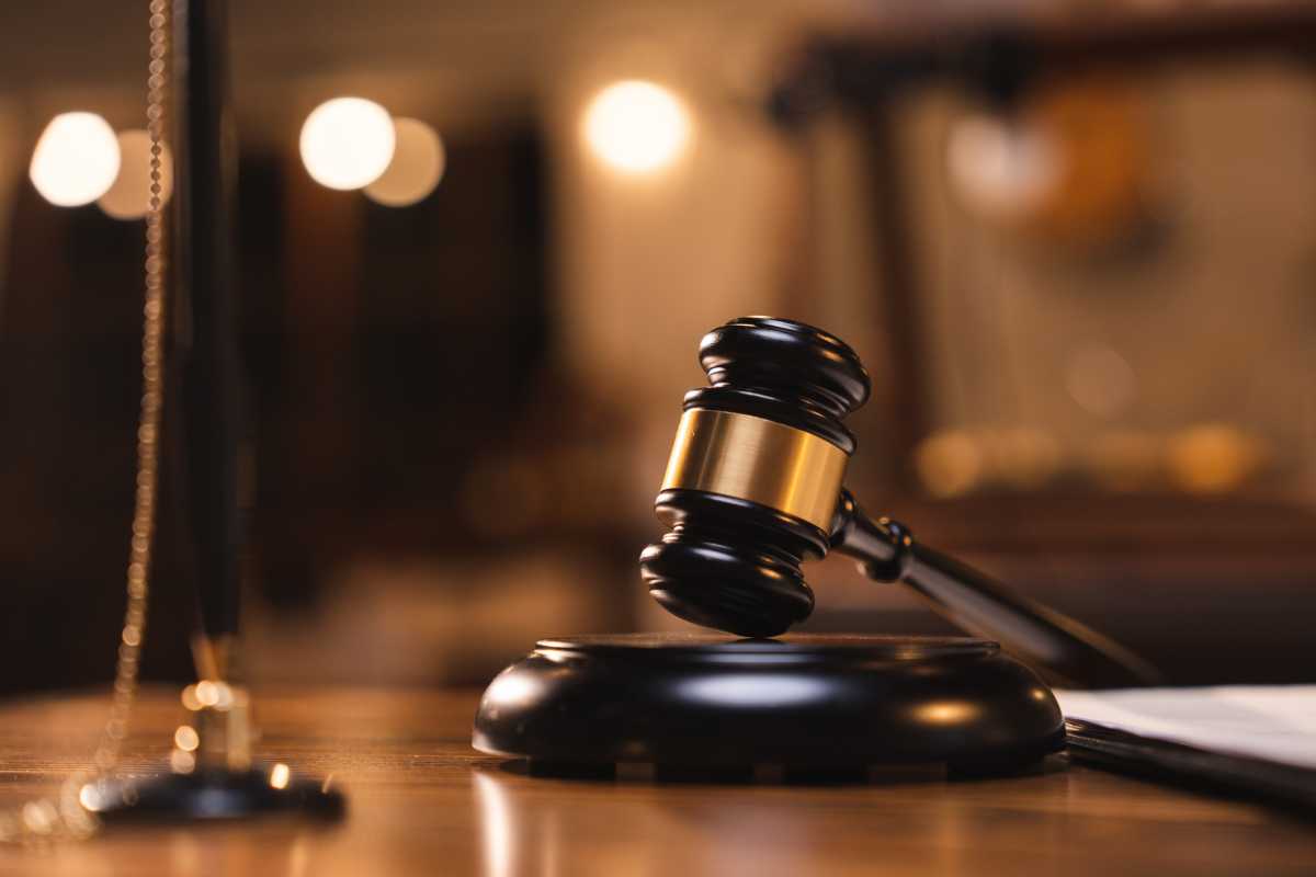 First grade teacher federally charged with possessing, distributing child sex abuse images | amNewYork