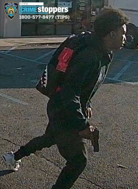 Teen identified as shooter who gunned down 13-year-old boy in Queens: NYPD | amNewYork