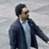 Midtown mass shooter Shane Tamura had CTE, medical examiner finds 5 Midtown shooter Shane Tamura pictured on Jult 28 entering 345 Park Ave., which houses the NFL headquarters.