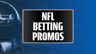 nfl betting promos