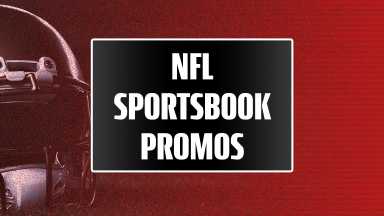nfl sportsbook promos
