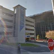 Man found shot to death behind Bronx hospital 5 location where man was shot dead in the Bronx