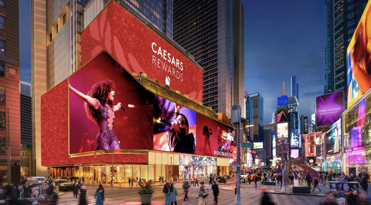 BREAKING: Jay-Z-backed Times Square casino bid killed by committee | amNewYork