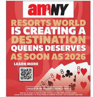 Newspaper cover