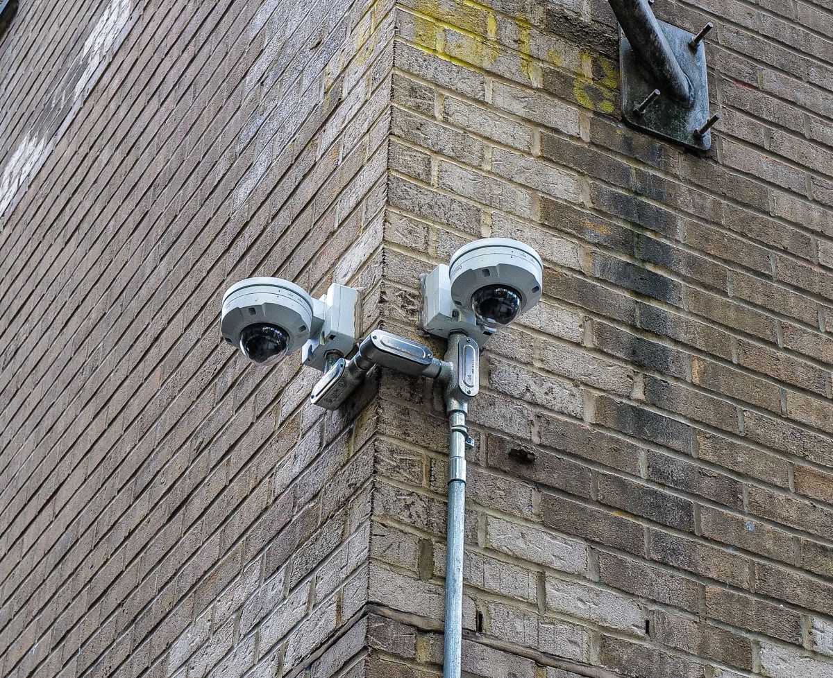 Law enforcement champion access to NYCHA video surveillance ahead of City Council oversight hearing on lack of transparency | amNewYork