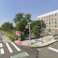 Teen sitting on a bench in the Bronx raped in early morning attack 19 Bronx street during the day