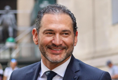 joseph_hernandez_headshot09252025