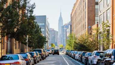 176edc87-city-47598-16a8ee7d688 (1)