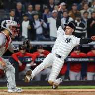 Mets have chance to pounce on Cody Bellinger with Yankees talks not budging 10 Cody Bellinger Yankees Mets