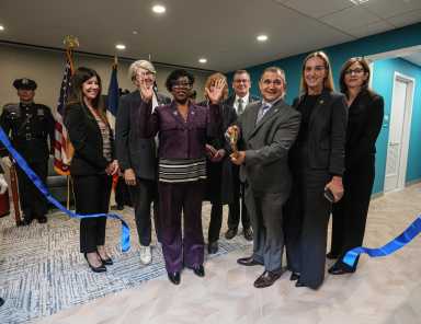 64a90e3e-d3e0-4eb2-962a-0a1c54677e6d