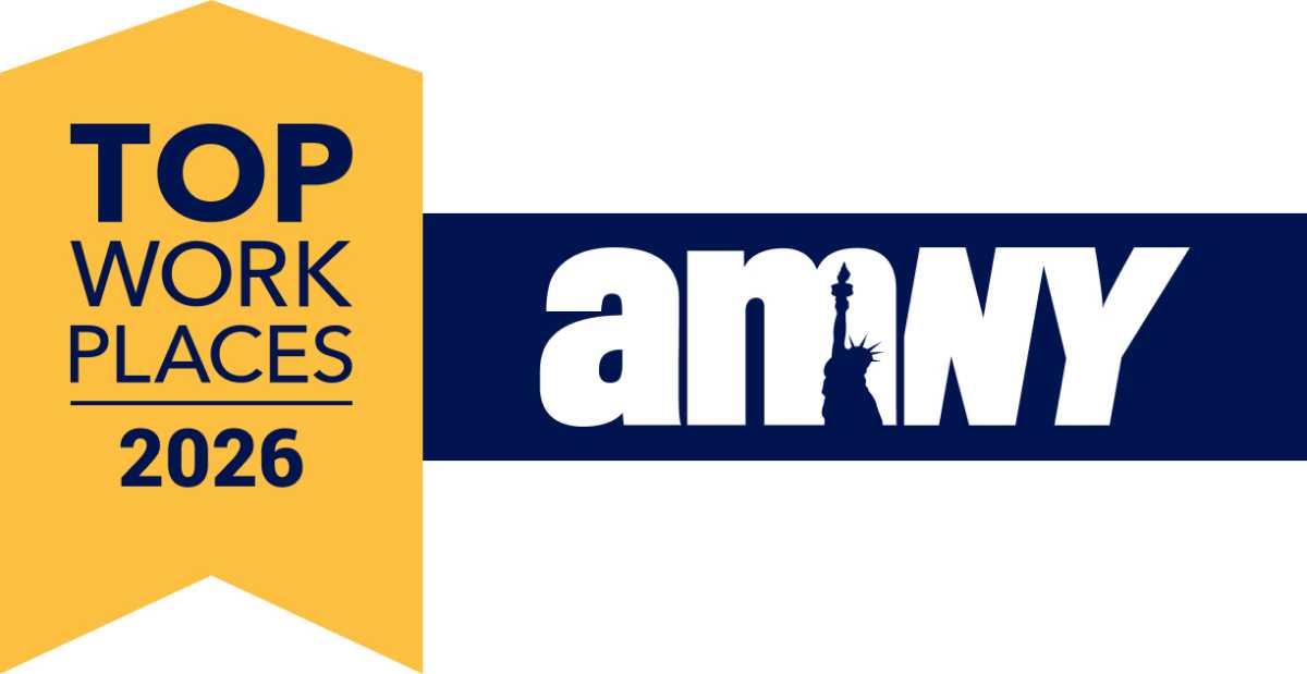 Nominations open for 2026 NYC Top Workplaces 3