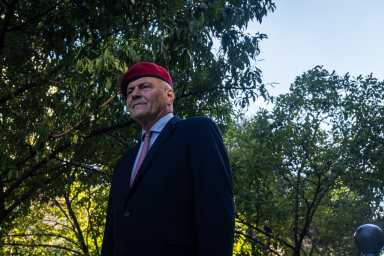 Sliwa