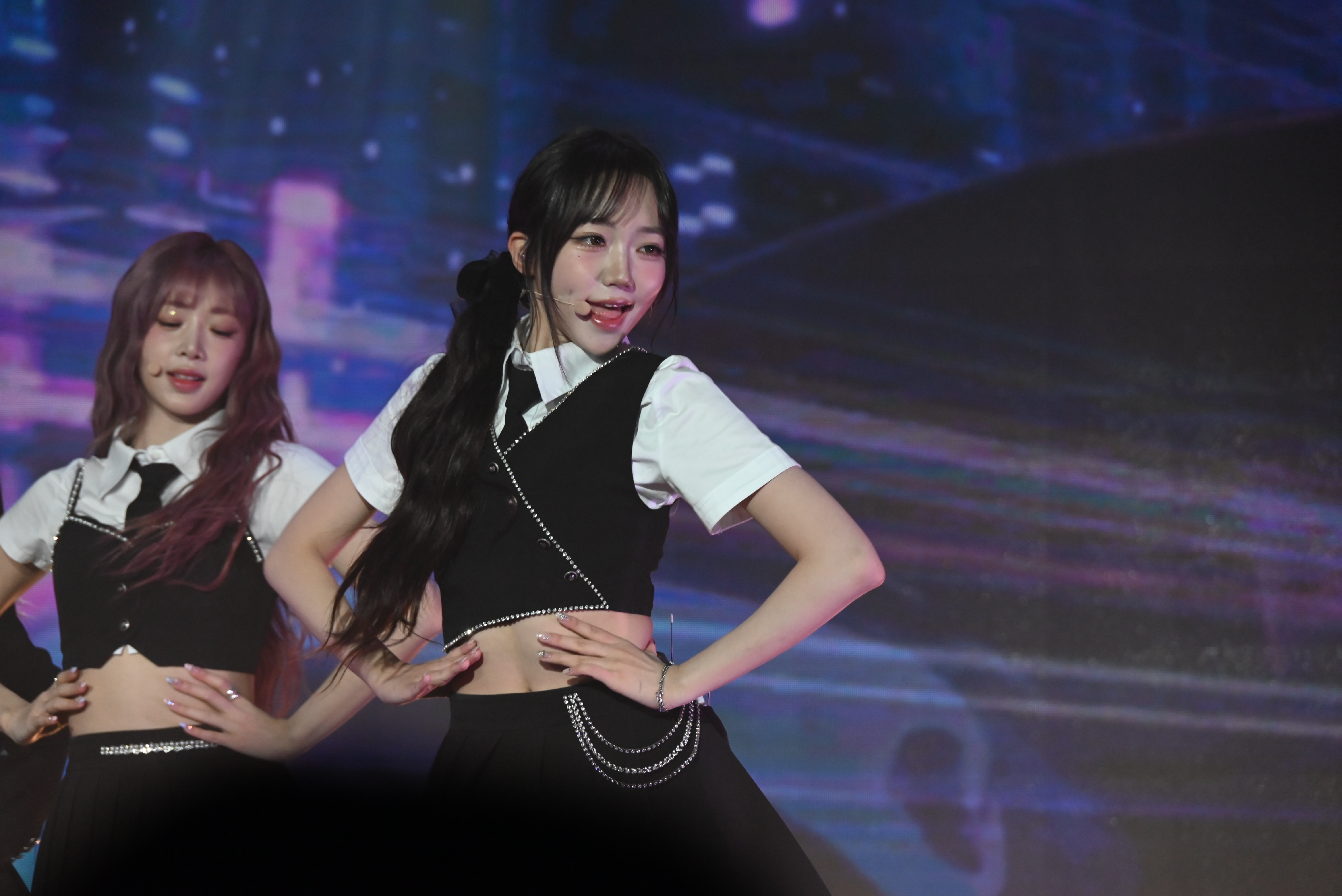 K-POP・アジア 12 K-POP・アジア 12 K-POP・アジア 12 K-POP・アジア 12 257 members