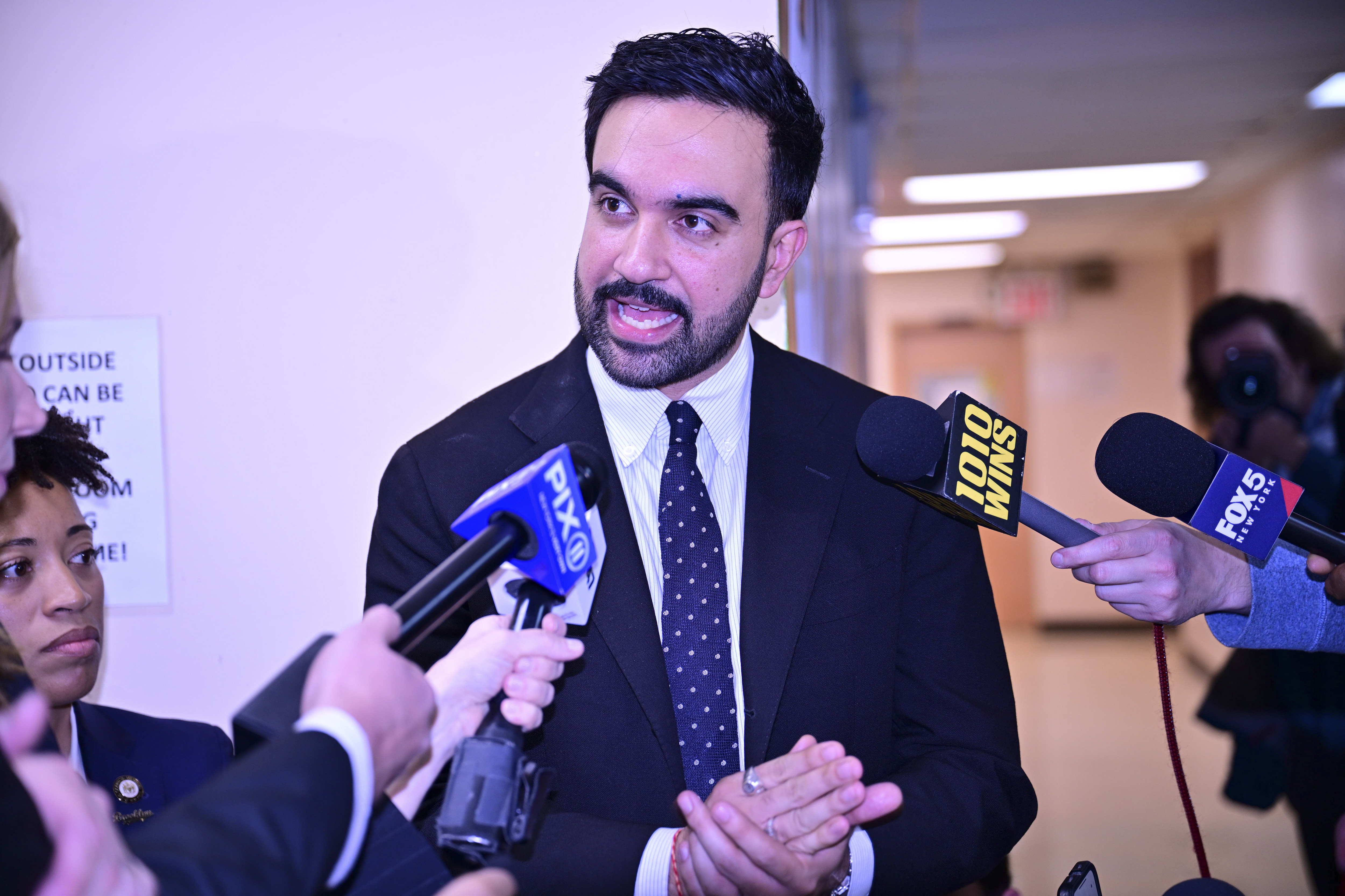 DSC_7858.jpg?quality=51