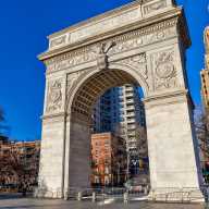BREAKING: 19 arrested in federal crackdown on Washington Square Park's ‘open air drug market,' reports say 4 Washington Square Park, where federal authorities say an open-air drug market has fueled overdoses