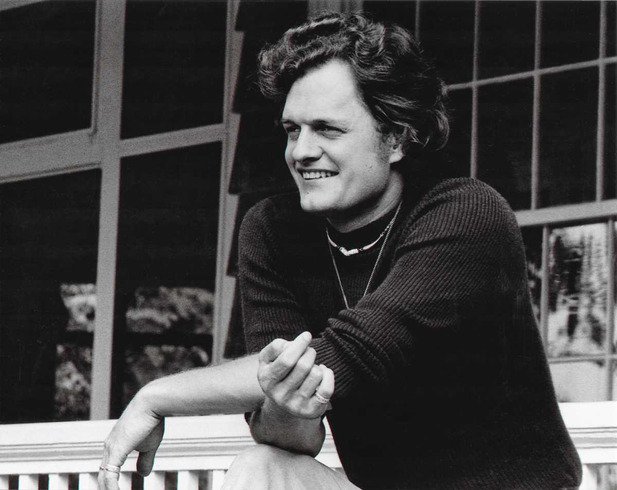 New doc Cat's in the Cradle: The Song That Changed Our Lives' explores lasting impact of iconic Harry Chapin song | amNewYork