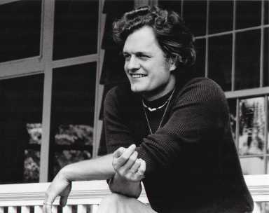 Harry Chapin