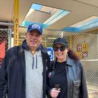 EARLY VOTING: More than 160,000 New Yorkers cast ballots in NYC Mayor's Race this weekend, setting a record pace 6 early voting participants in Manhattan